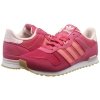 ADIDAS ORIGINALS BUTY ZX 700 J S76242 ADIDAS ORIGINALS BUTY ZX 700 J S76242